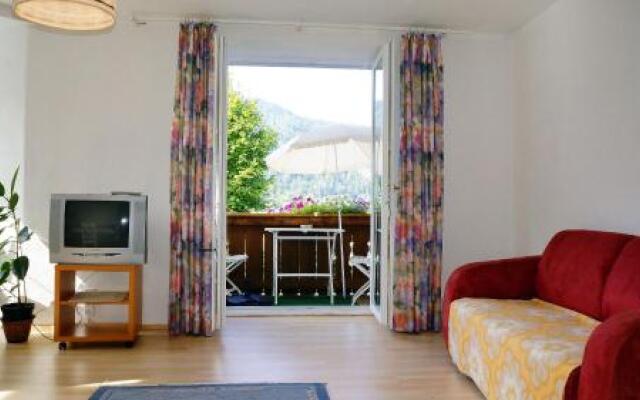 Landhaus Riedl