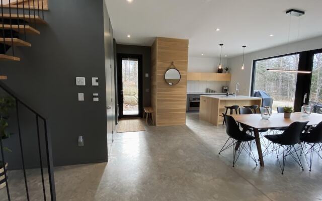 Spahaus 128 - Citq 298787
