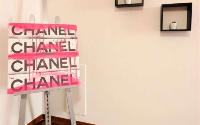 Sorrento Movie Center