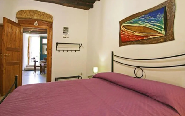 B&B Rabaté