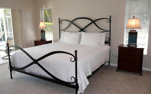 438 North Barfield Drive