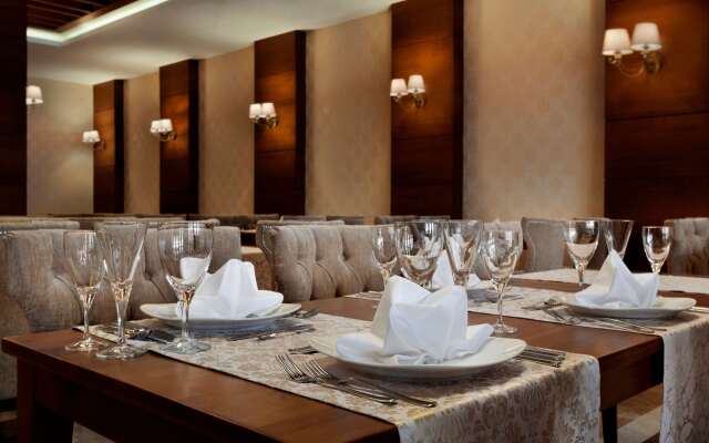 Ramada Resort by Wyndham Side