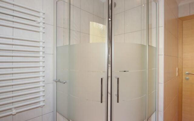 Marina Aschau im Zillertal