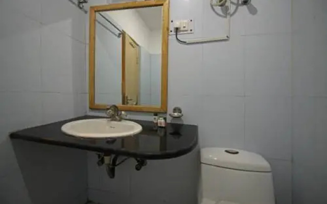 OYO Flagship 046 Vaishali Max Hospital