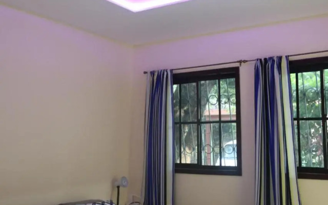 Apartamento San Carlos