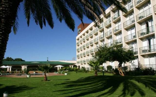 Holiday Inn Bulawayo by IHG