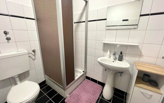 Apartman Ivana i Ante 2