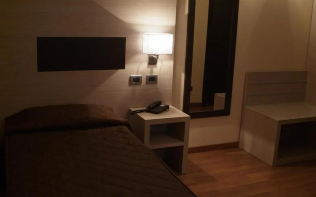 Hotel Arthur