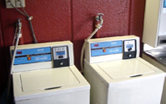 Sasebo Dai-Ichi Hotel