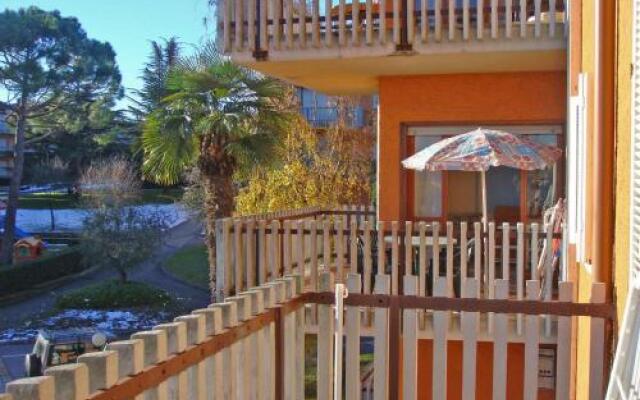 Residenza Cappuccini