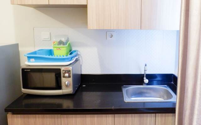 Apartment Madison Near Central Park With City View