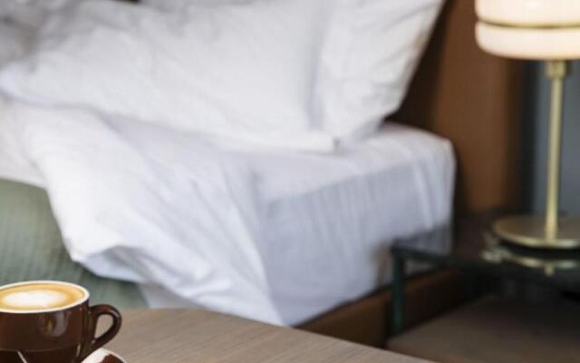 Home Suite Hotels Rosebank