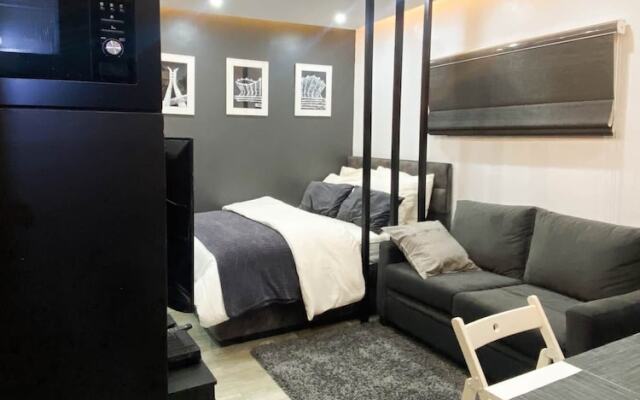 Leadwort Hotels