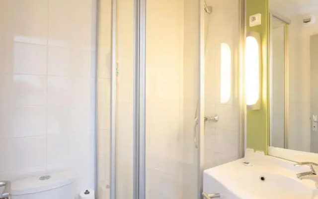ibis budget Mâcon Sud
