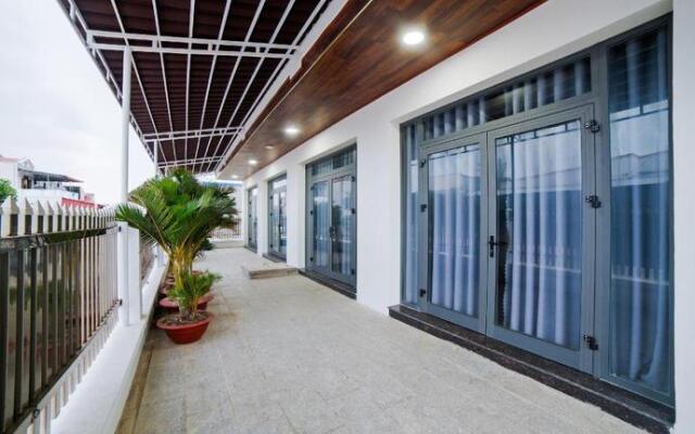 Hoang Sa Bai Dai Hotel 02
