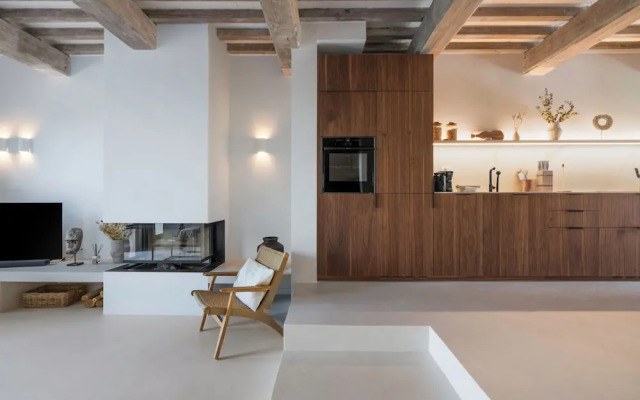 Dolphin Point 701a 3 Bedroom Condo by Redawning