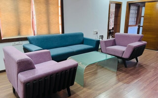 Shankus water park & Resort