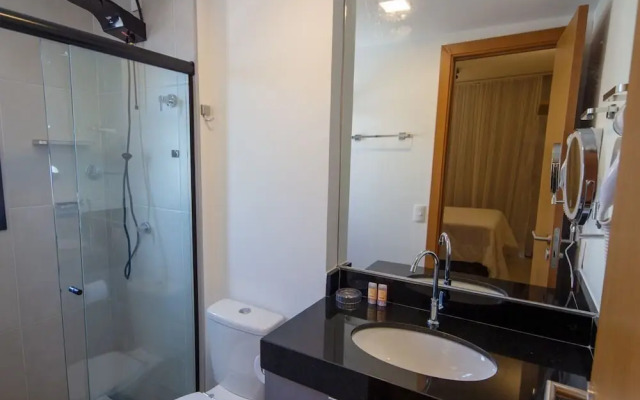 Porto Privilege Housi by Carpediem