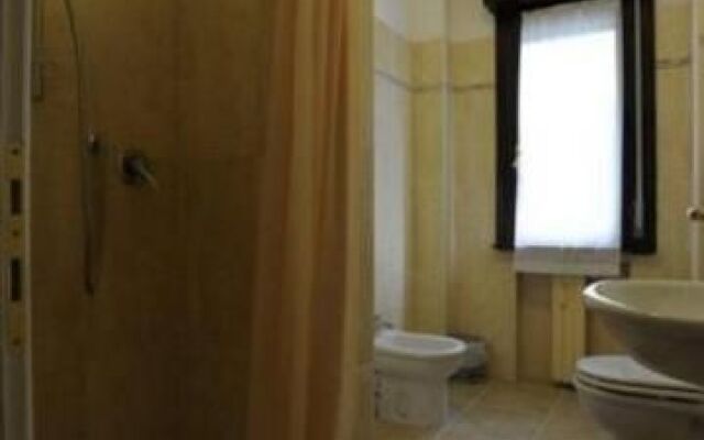 Hotel Albi