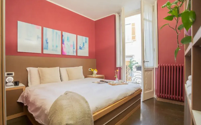 Viav by Rent All Como