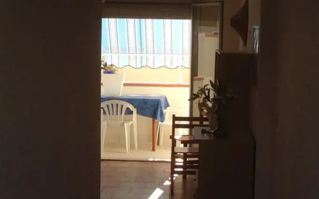 HomeSweetHome