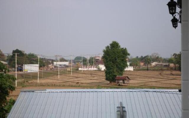 Phoisai Guest House