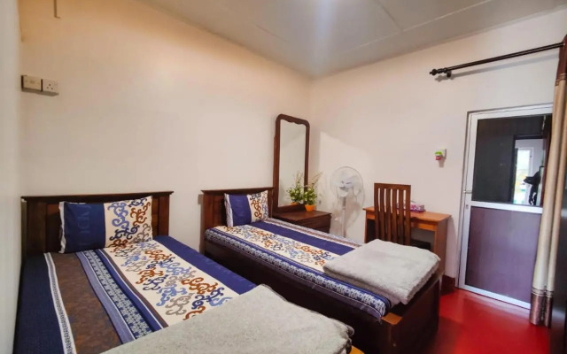Kpl Holiday Homes