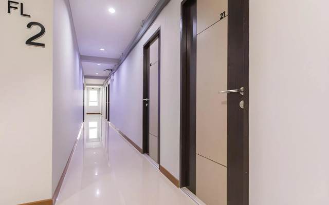 S44ROOM