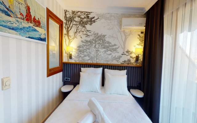 Northstar Resort & Hotels