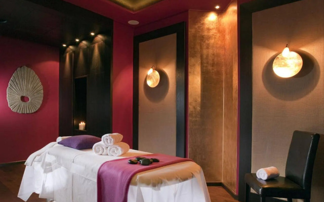 Hotel Fliana