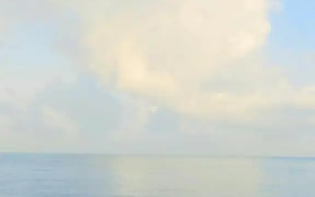 Marari Arthunkal Beach Villa