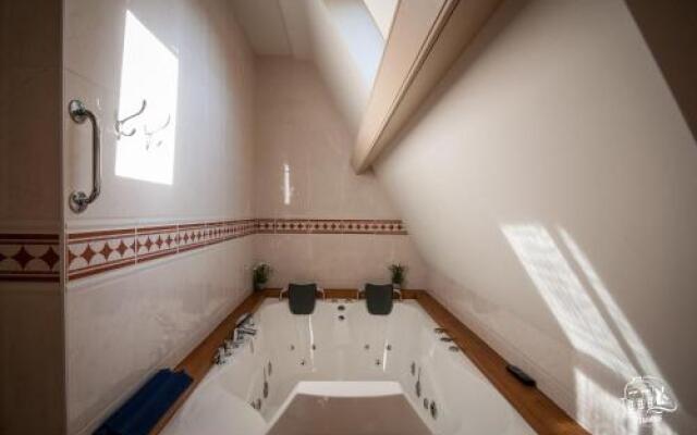Zaanhof Luxurious Amsterdam Zaanse Schans Loft Apartment