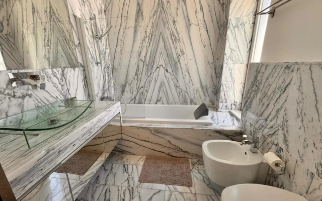 Alfarim House - close to Meco beach and Sesimbra