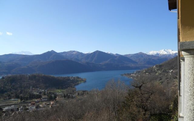 Hotel Battle Of Britain