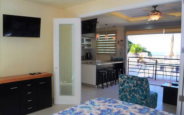 Bella Loma 501 - Casa Mira Mare by MDR