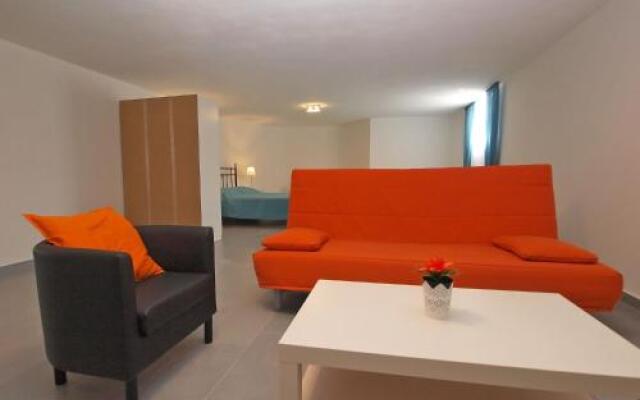Apartments Dragica 927