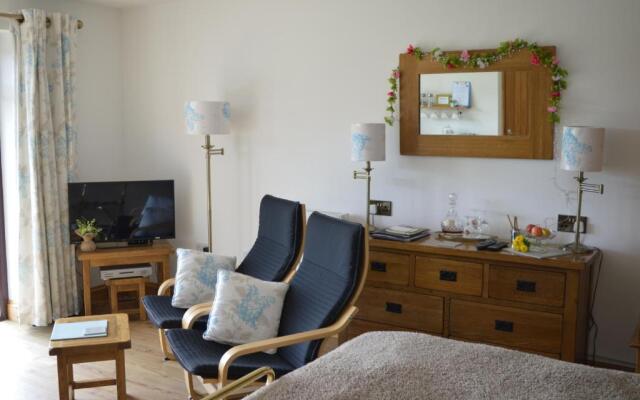 Smithfield Farm Bed & Breakfast