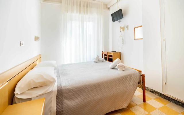 Hotel Astoria