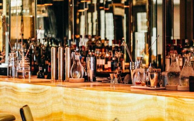 Nobis Hotel Stockholm, a Member of Design Hotels
