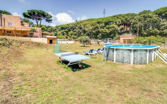 Vivalidays Casa Santi