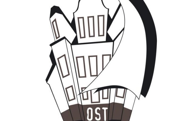 Ost-Apotheke Hostel