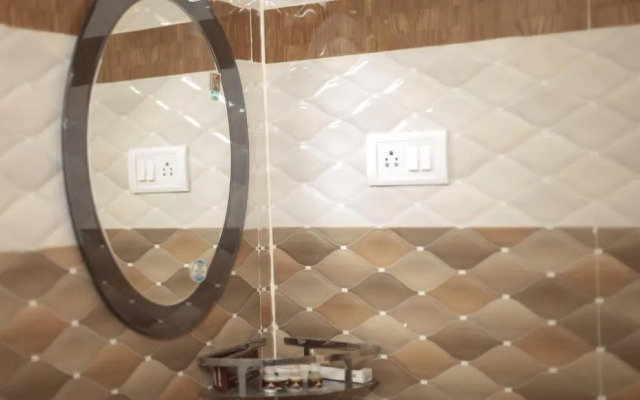 SKB Hotel Grand Days