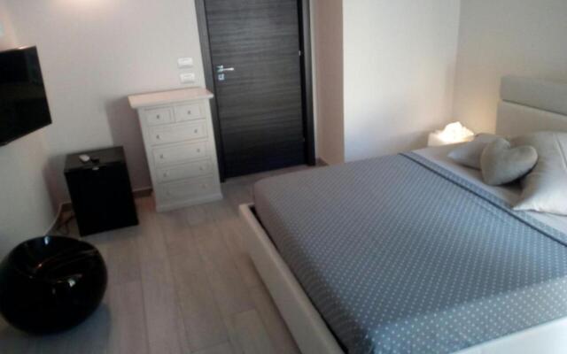 White Club Residence