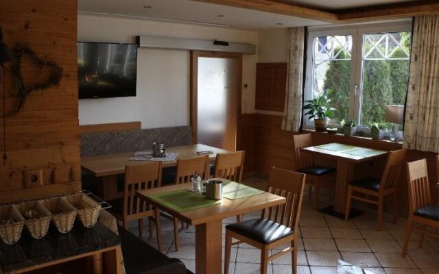 Pension Wachau