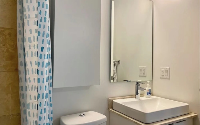 City Luxe Residence