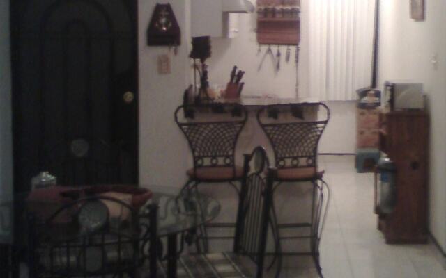 Your Best Site In Acapulco Ready To Use