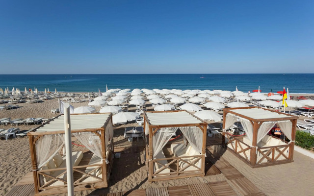 Xperia Saray Beach Hotel  - All Inclusive