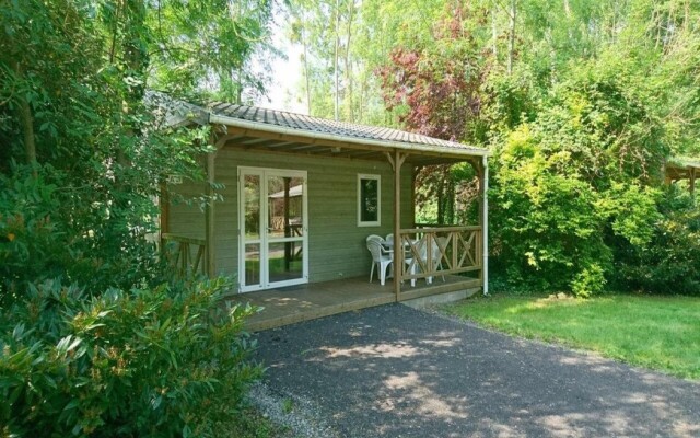 Moncontour Active Park