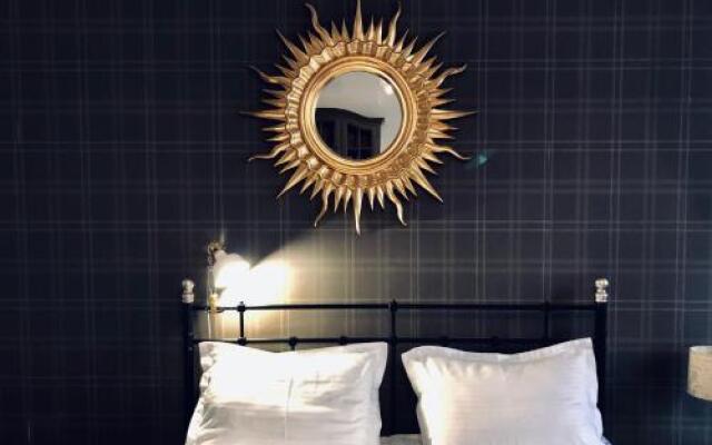 Camino Home 1