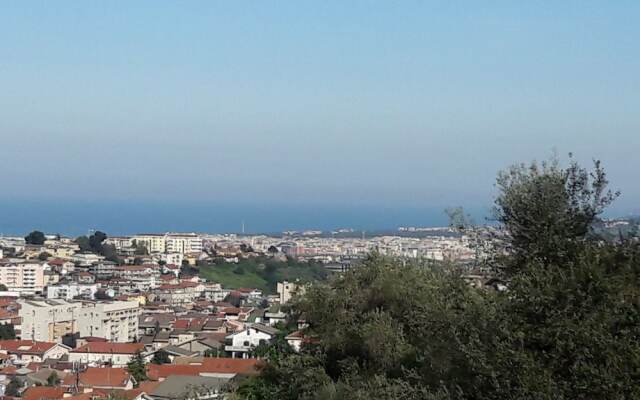 Bellavista